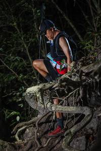 BIB: 
                            <button type="button" onclick="openModal(28069709)" class="btn btn-primary btn-sm float-right btn-popup" data-toggle="modal" data-target=".modal-high-quality">
                        <i class="fas fa-shopping-cart"></i> Add to Cart
                    </button>
                                            <button type="button" onclick="isThisMe(28069709, true)" class="btn btn-success btn-sm float-right btn-popup btn-isme hidden" data-toggle="tooltip" data-placement="bottom" title="นี่คือรูปของคุณใช่ไหม คลิกที่นี่เพื่อเอาเข้าอัลบั้ม">
                        <i class="fas fa-plus"></i> Add to album
                    </button>
                    <button type="button" onclick="isThisMe(28069709, false)" class="btn btn-warning btn-sm float-right btn-popup btn-isnotme hidden">
                        <i class="fas fa-ban"></i> Remove from album
                    </button>